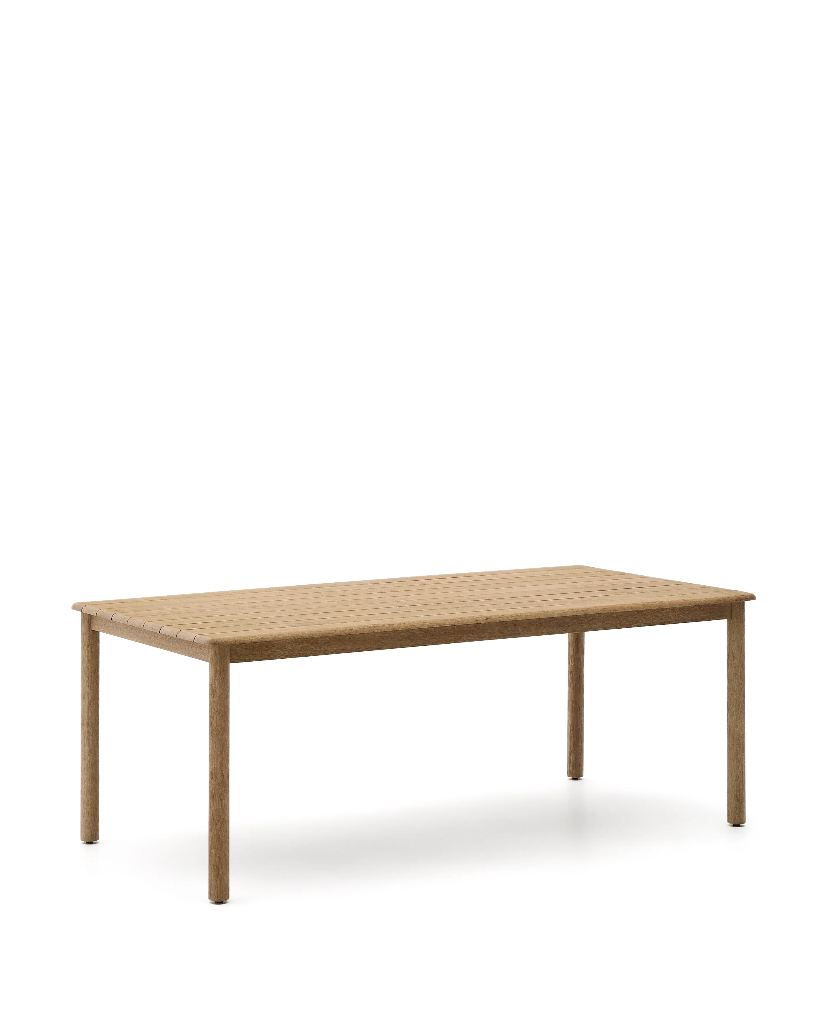Vorschaubild 4