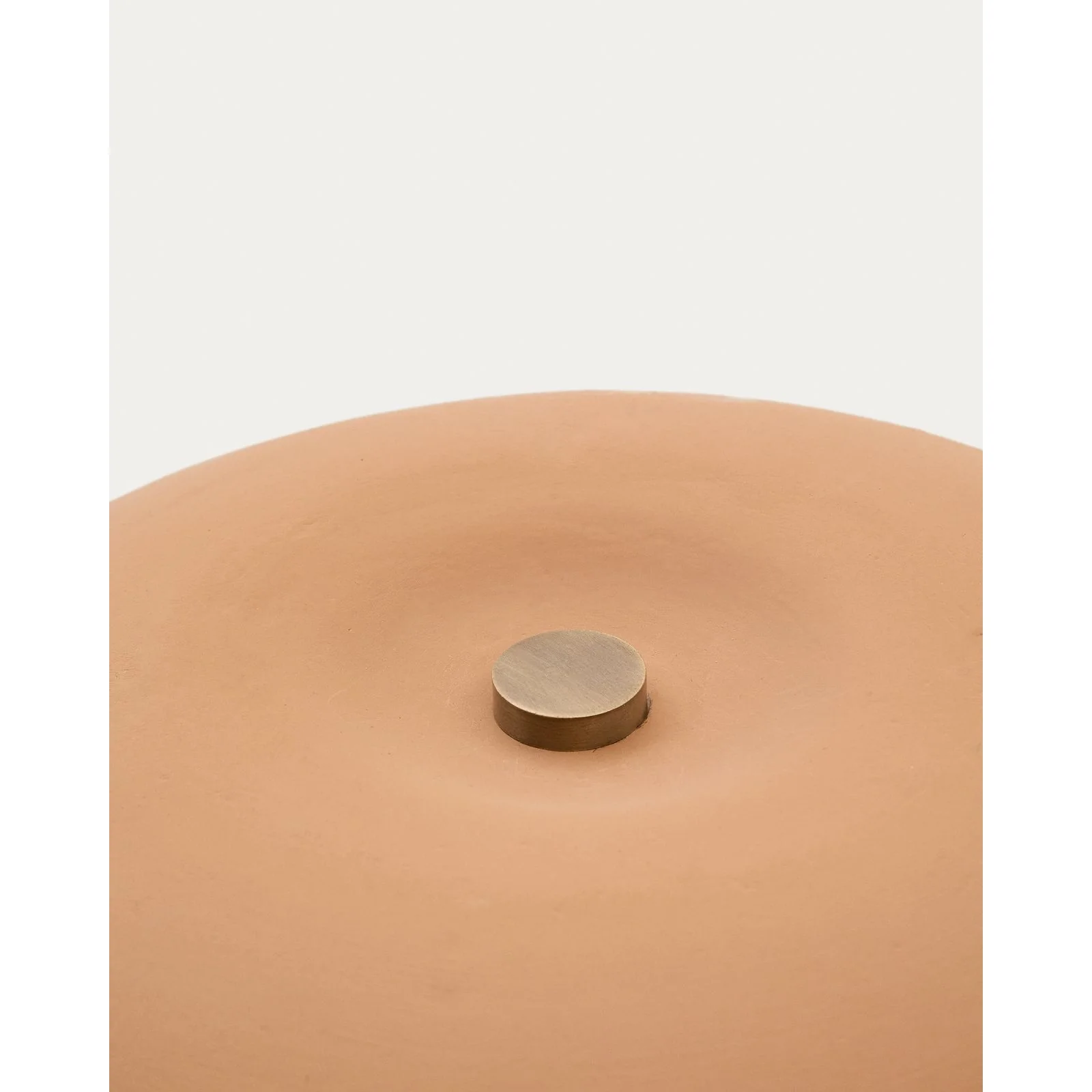 Vorschaubild 8