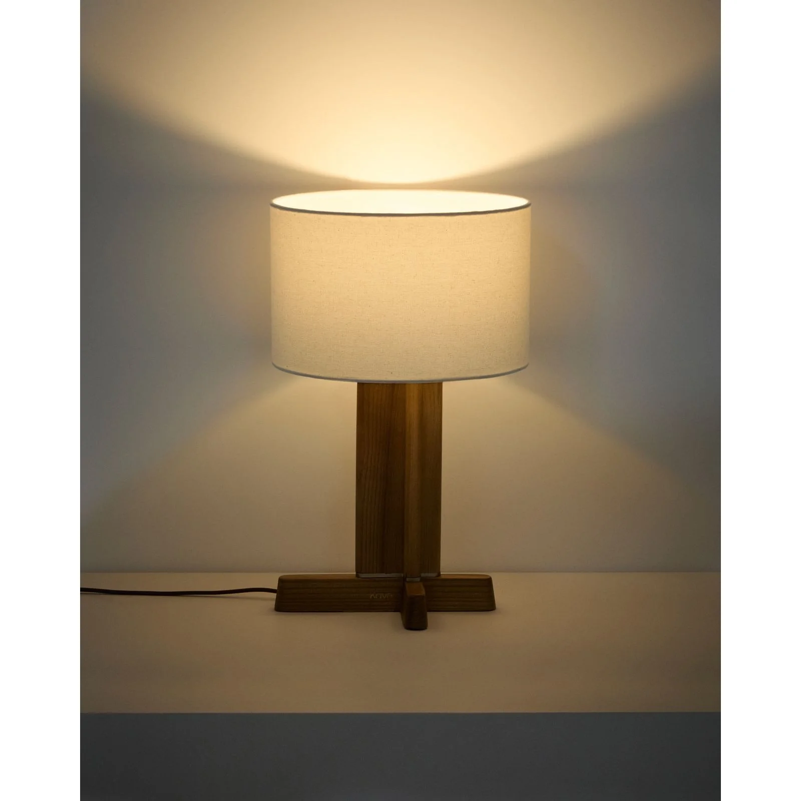 Vorschaubild 10