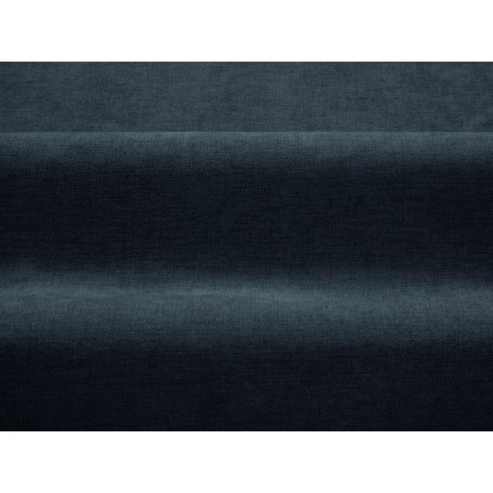 Vorschaubild 50
