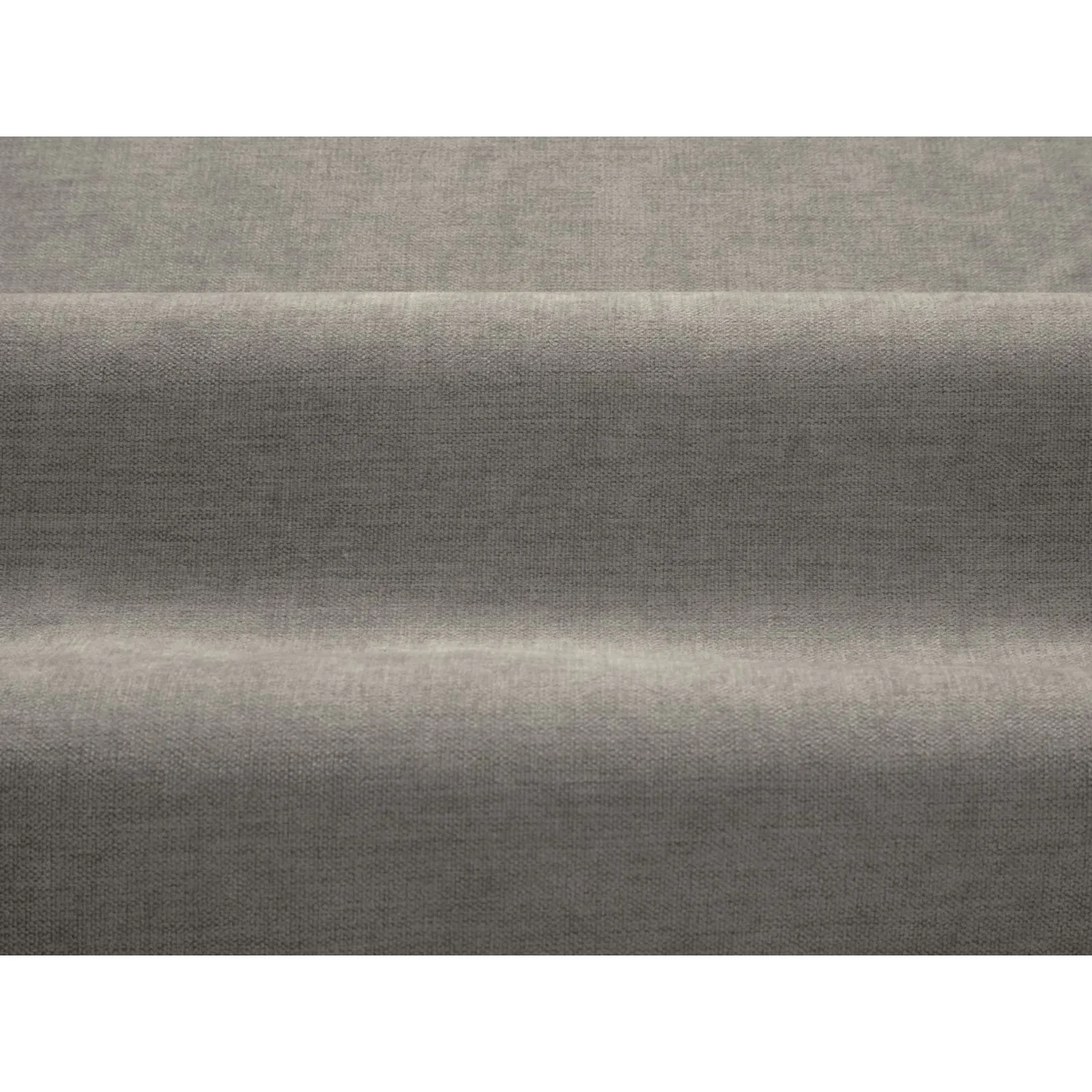 Vorschaubild 55