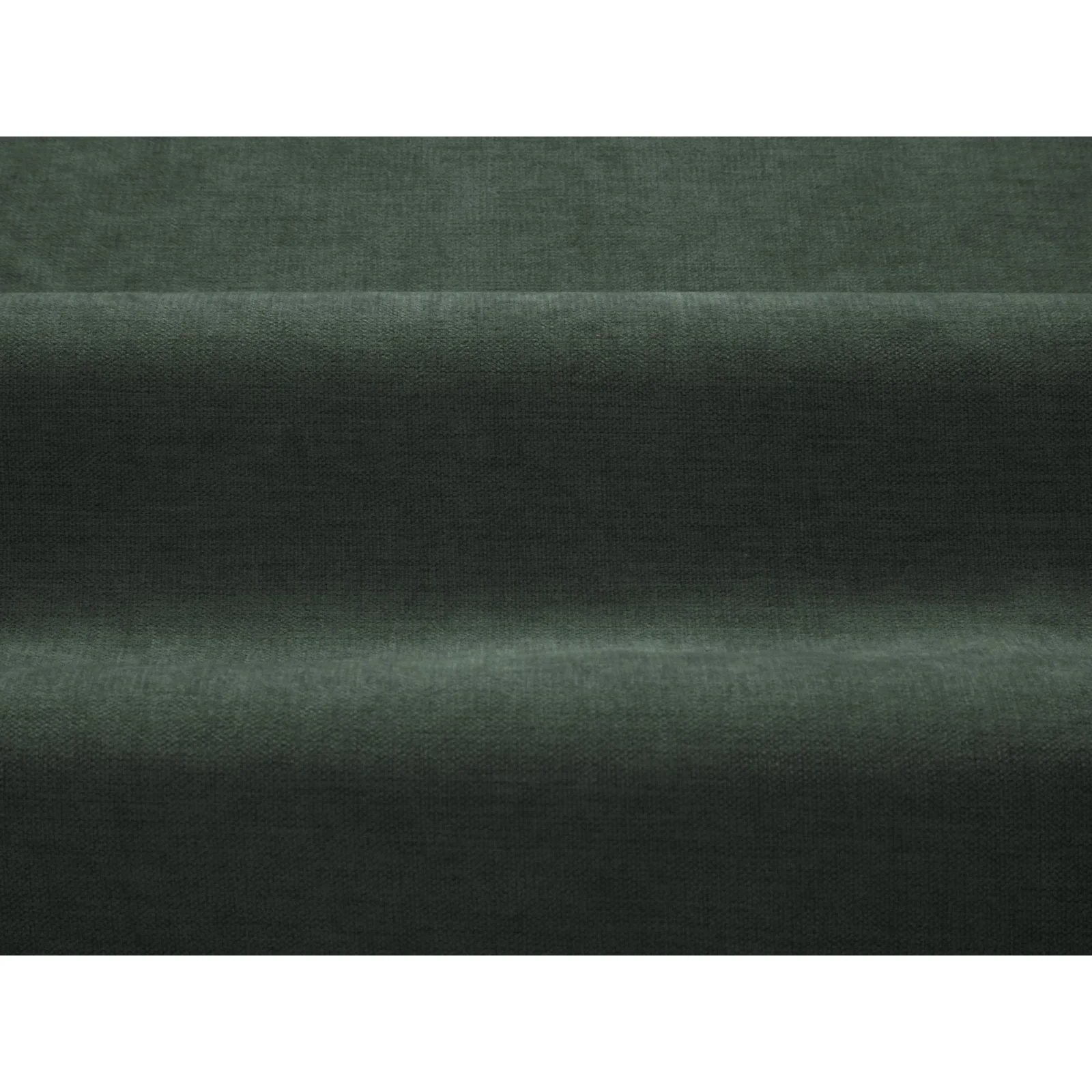 Vorschaubild 54