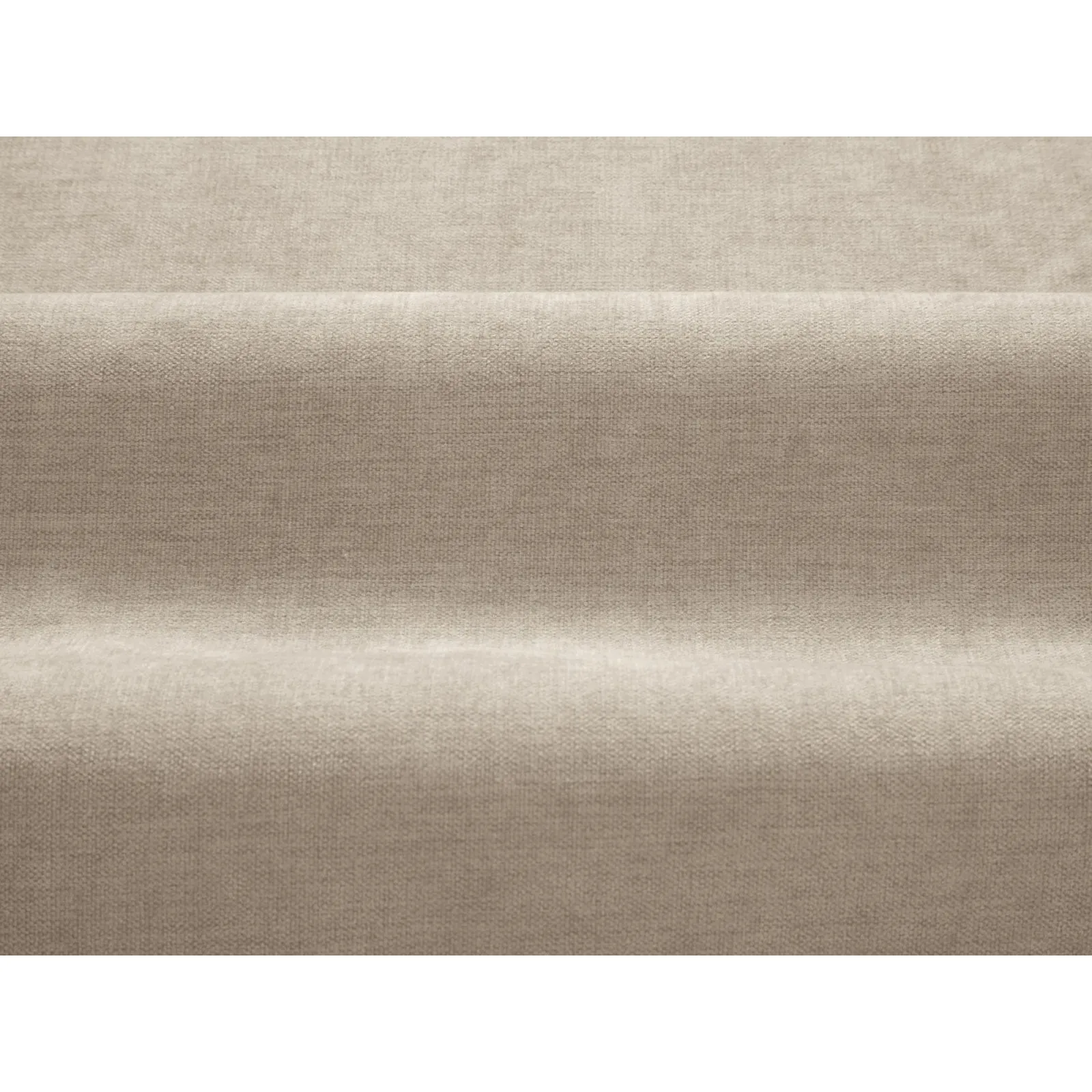 Vorschaubild 32