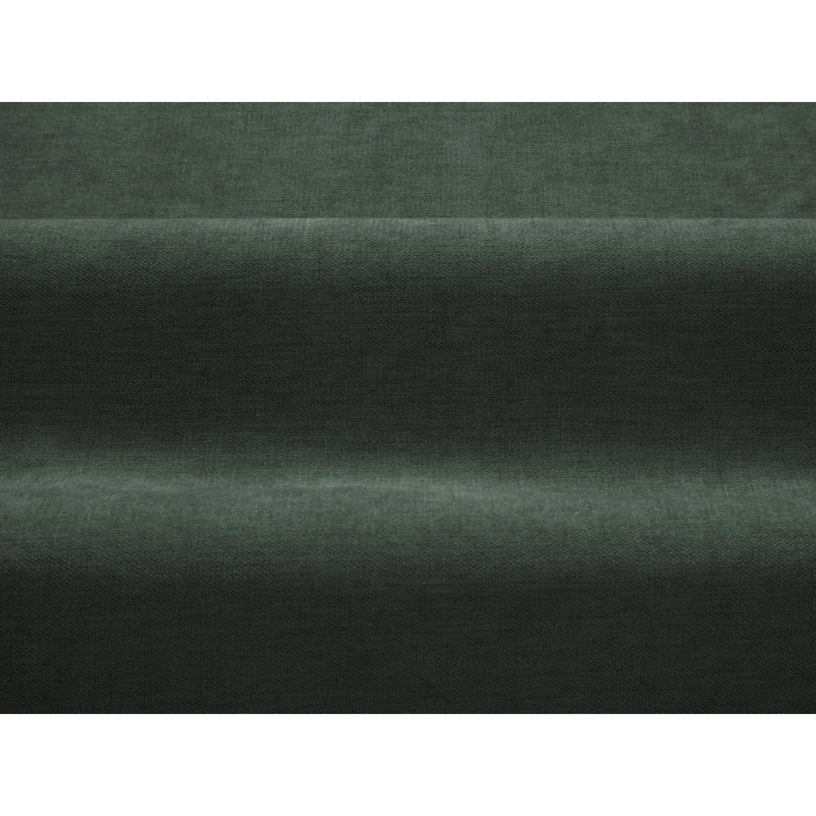 Vorschaubild 36