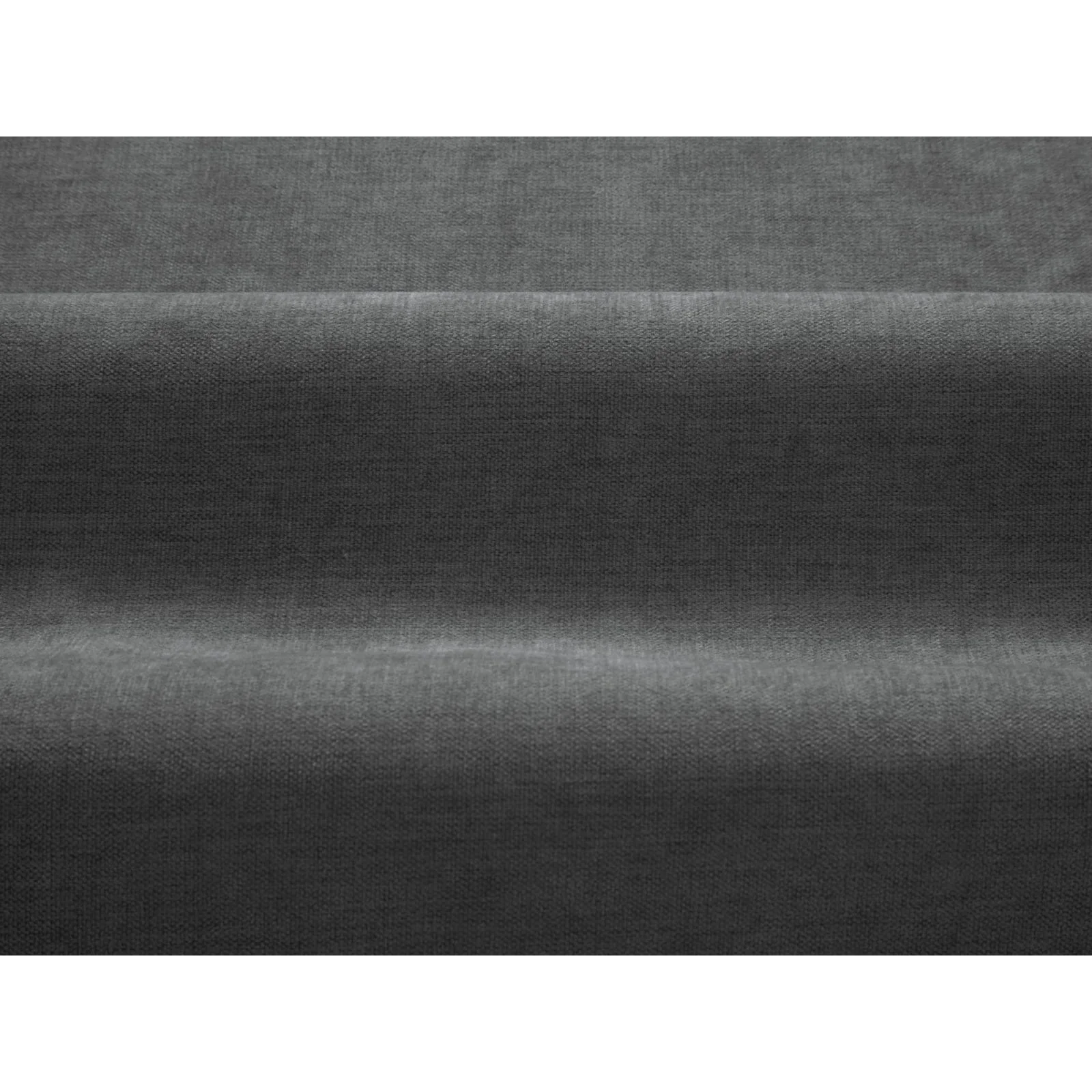 Vorschaubild 48