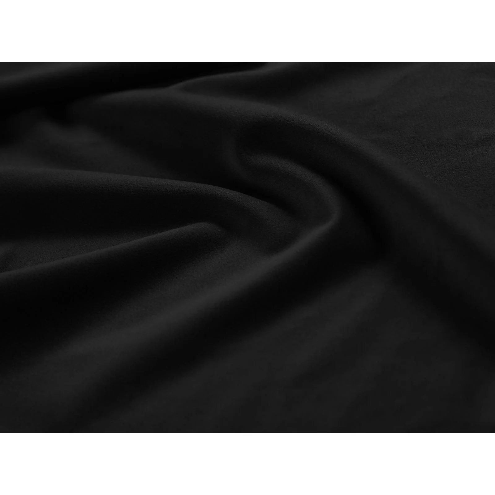 Vorschaubild 66
