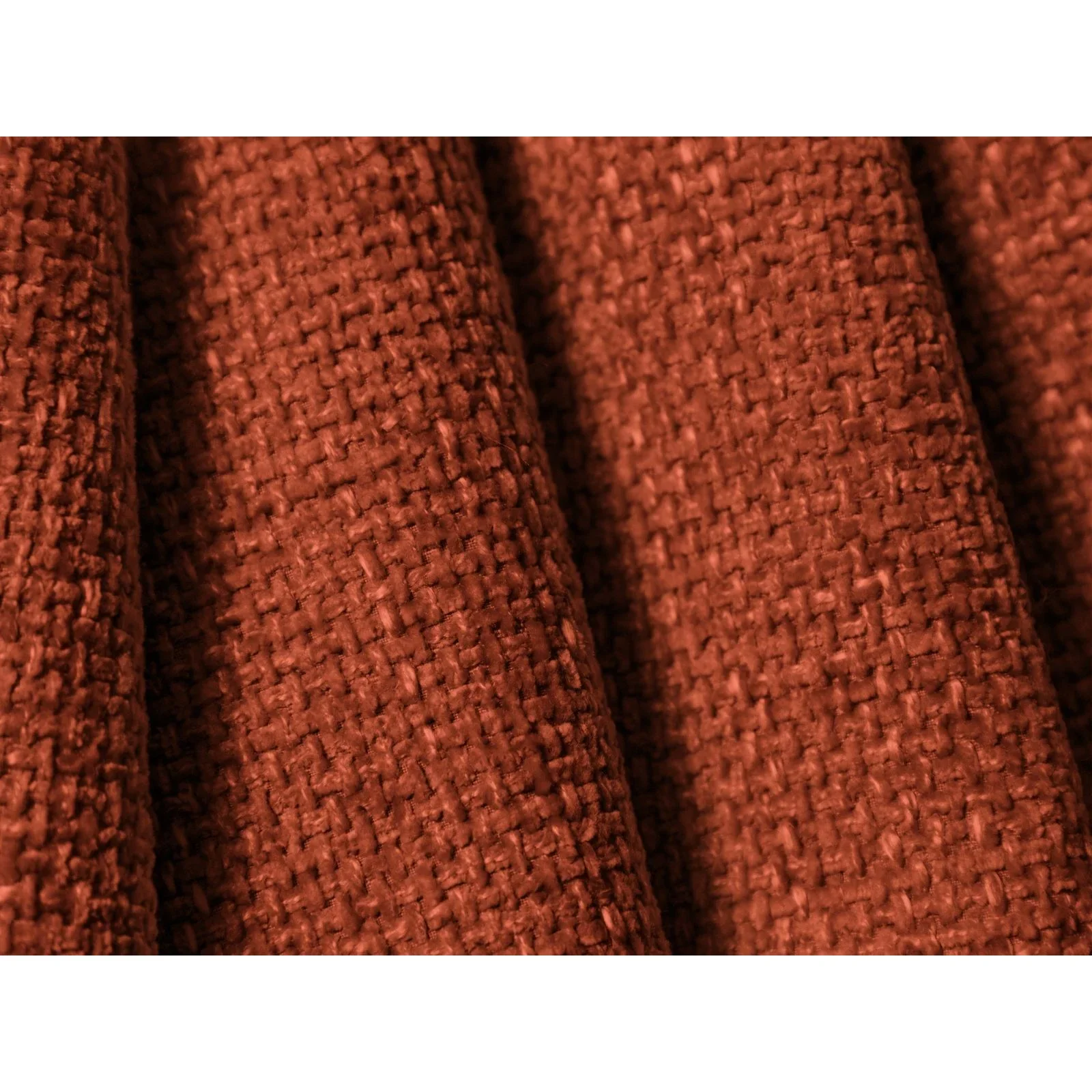 Vorschaubild 15