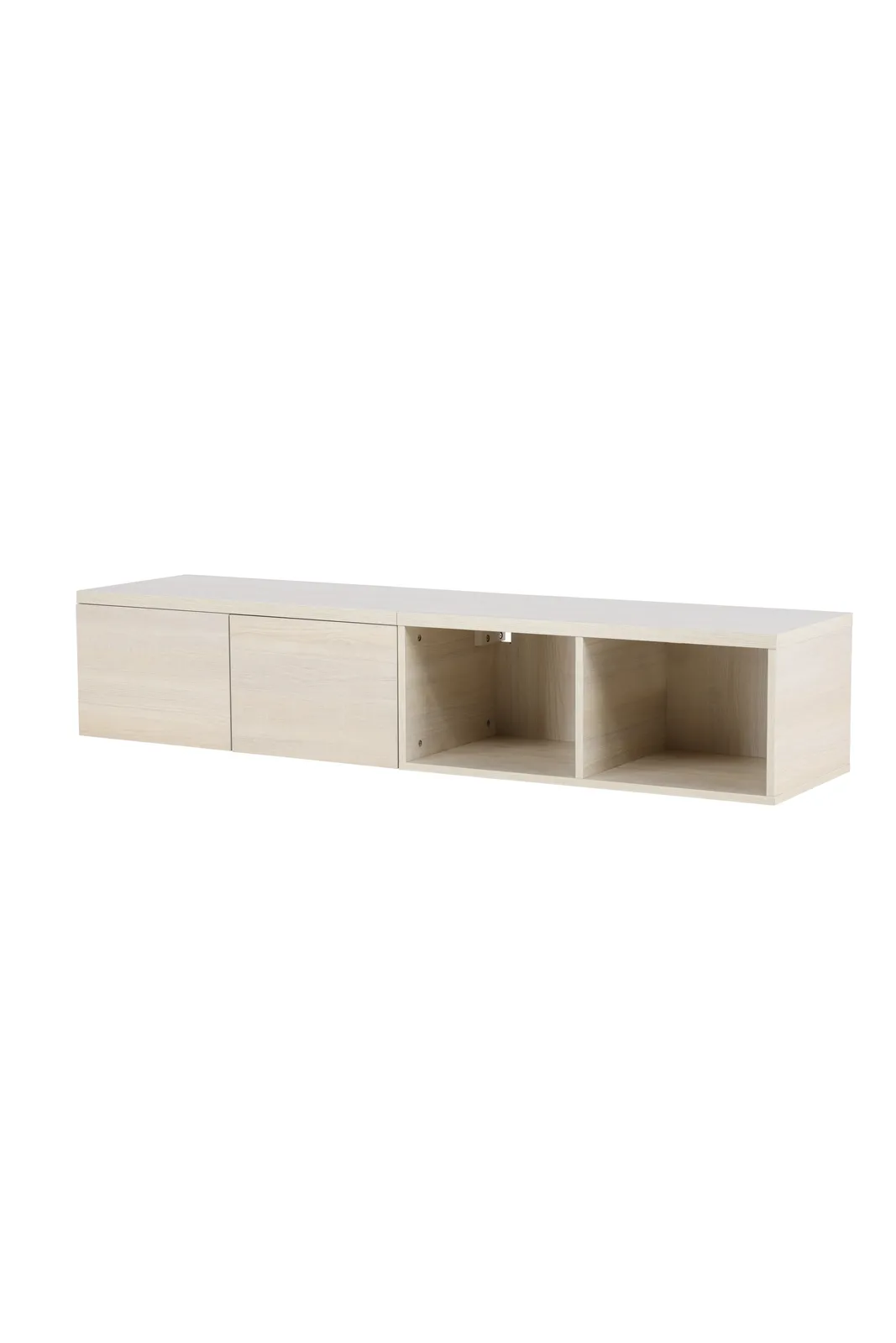 Vorschaubild 8