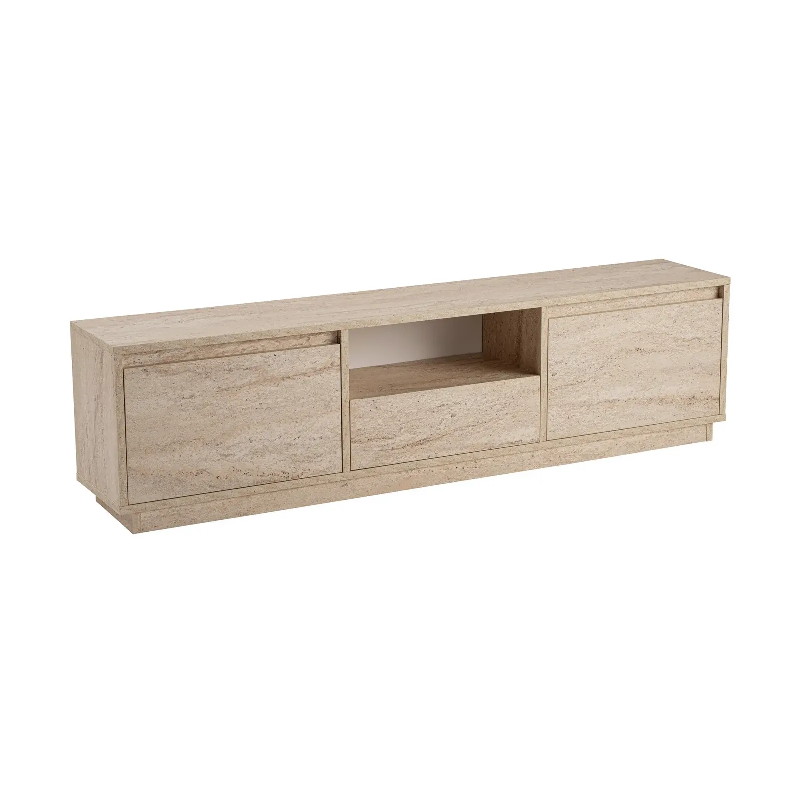 Vorschaubild 26