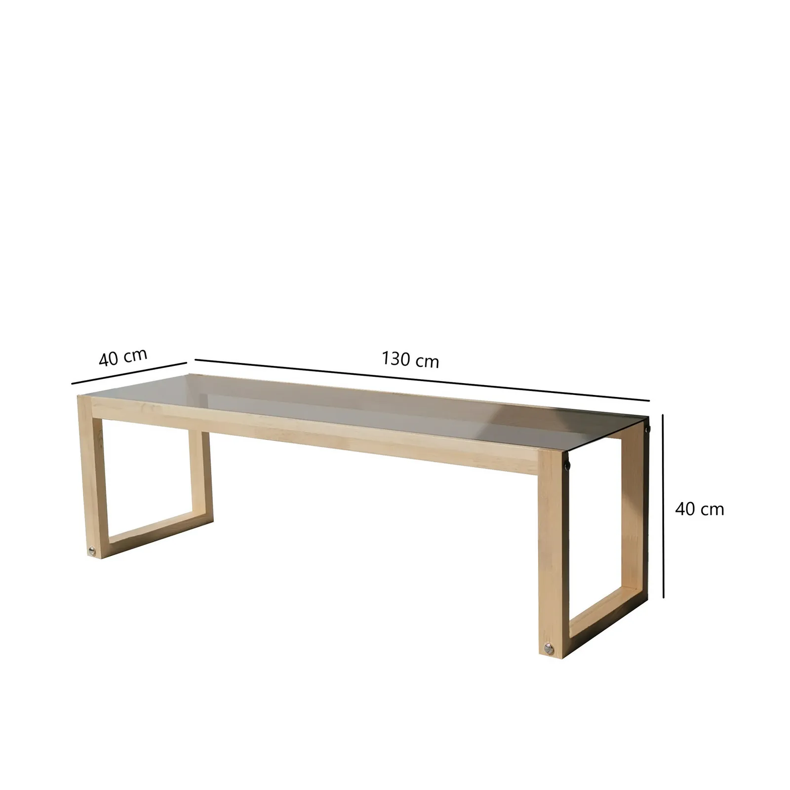 Vorschaubild 17