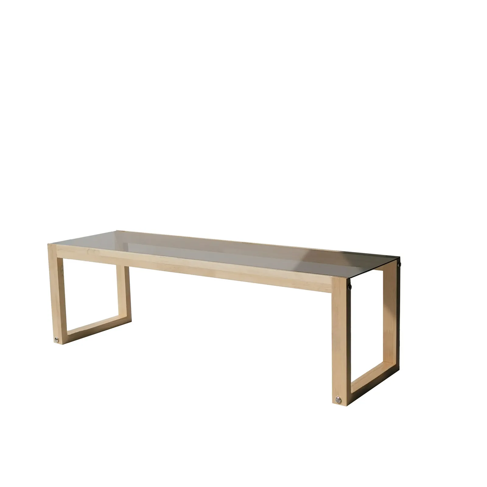 Vorschaubild 9