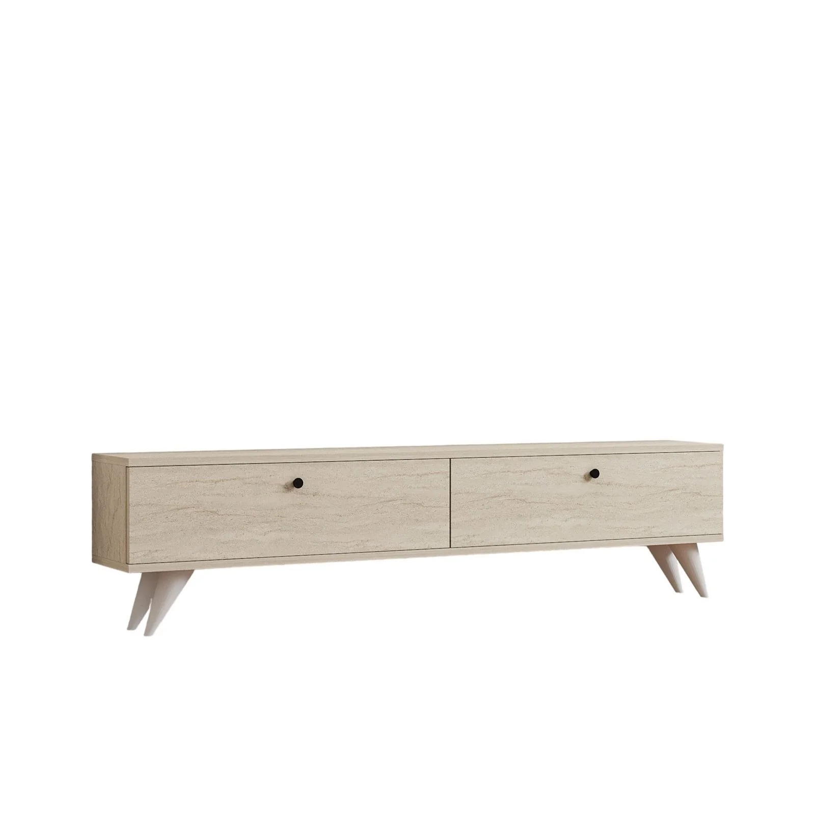 Vorschaubild 25