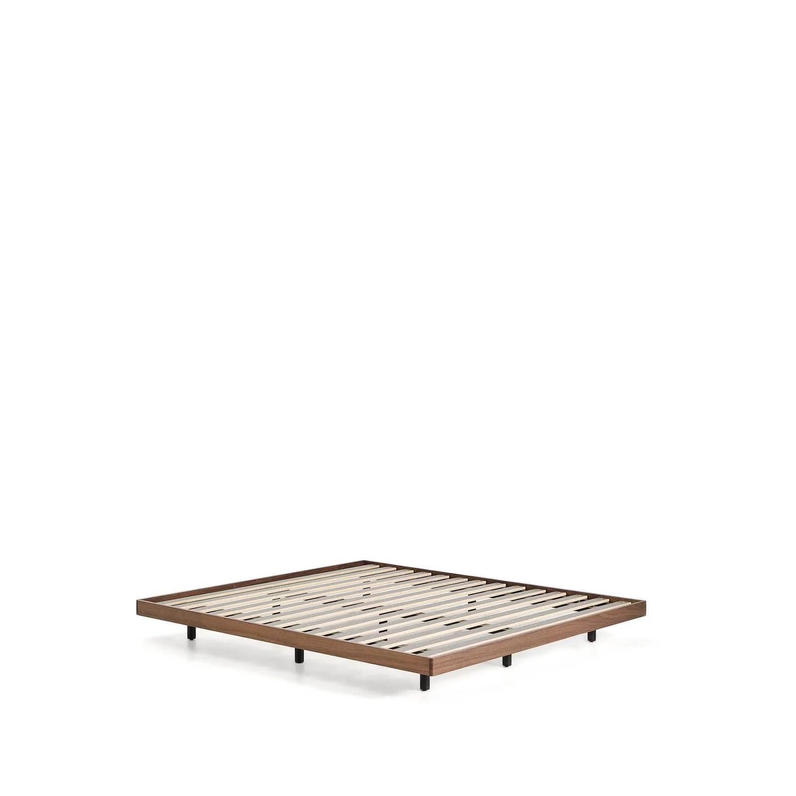 Vorschaubild 9