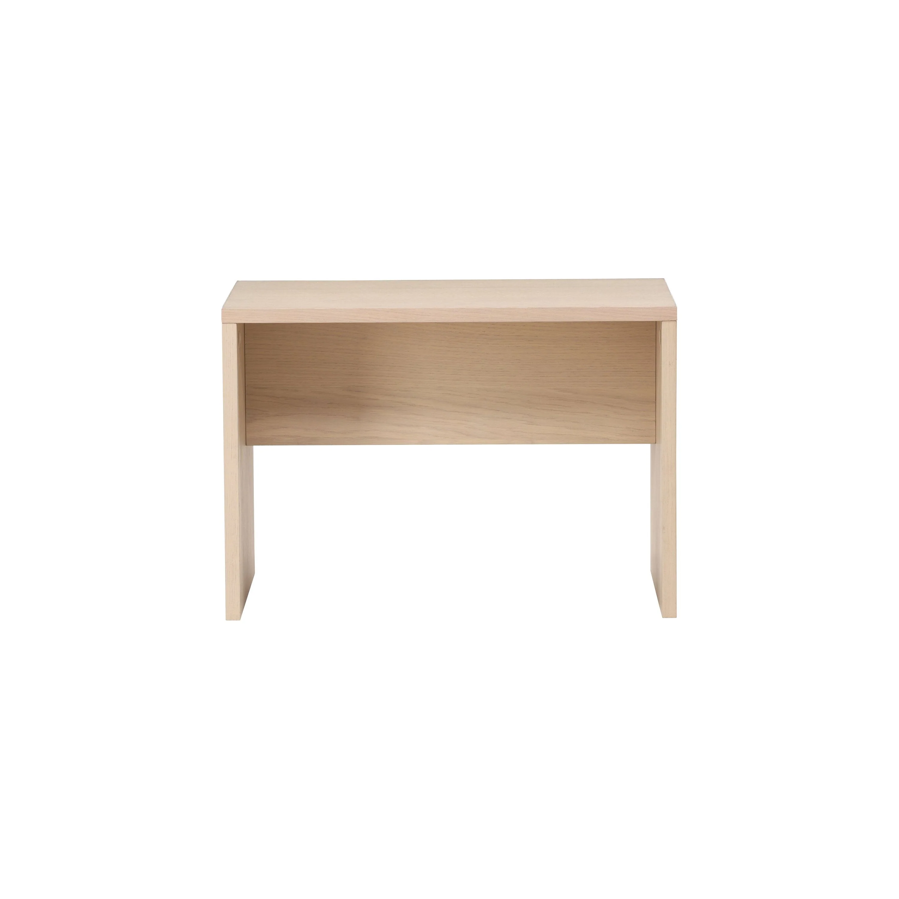 Vorschaubild 6