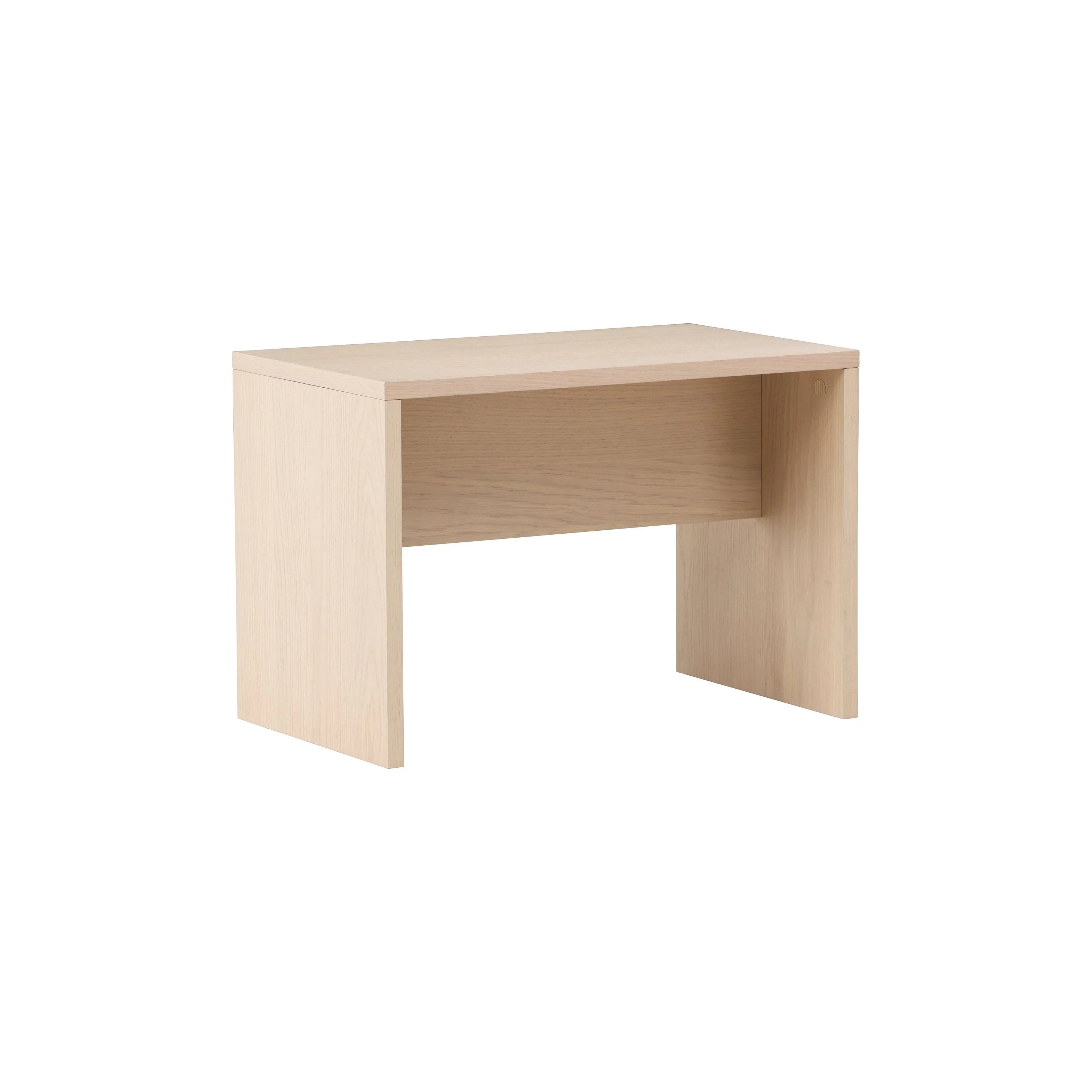 Vorschaubild 7