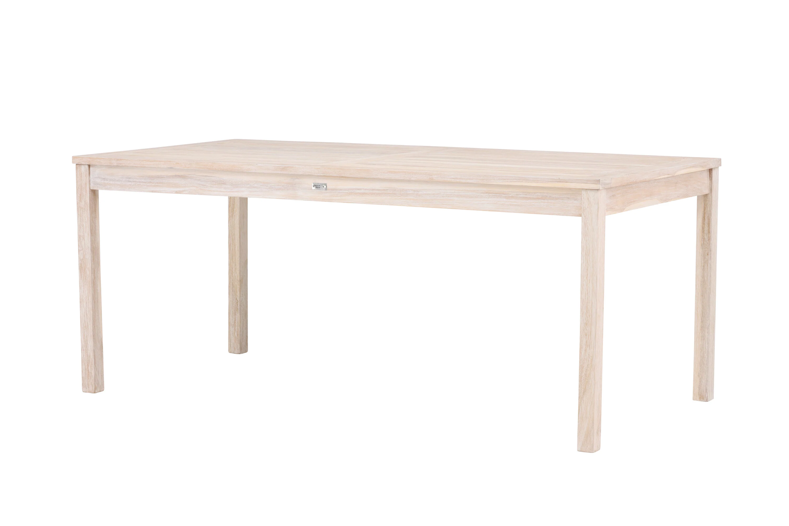 Vorschaubild 6