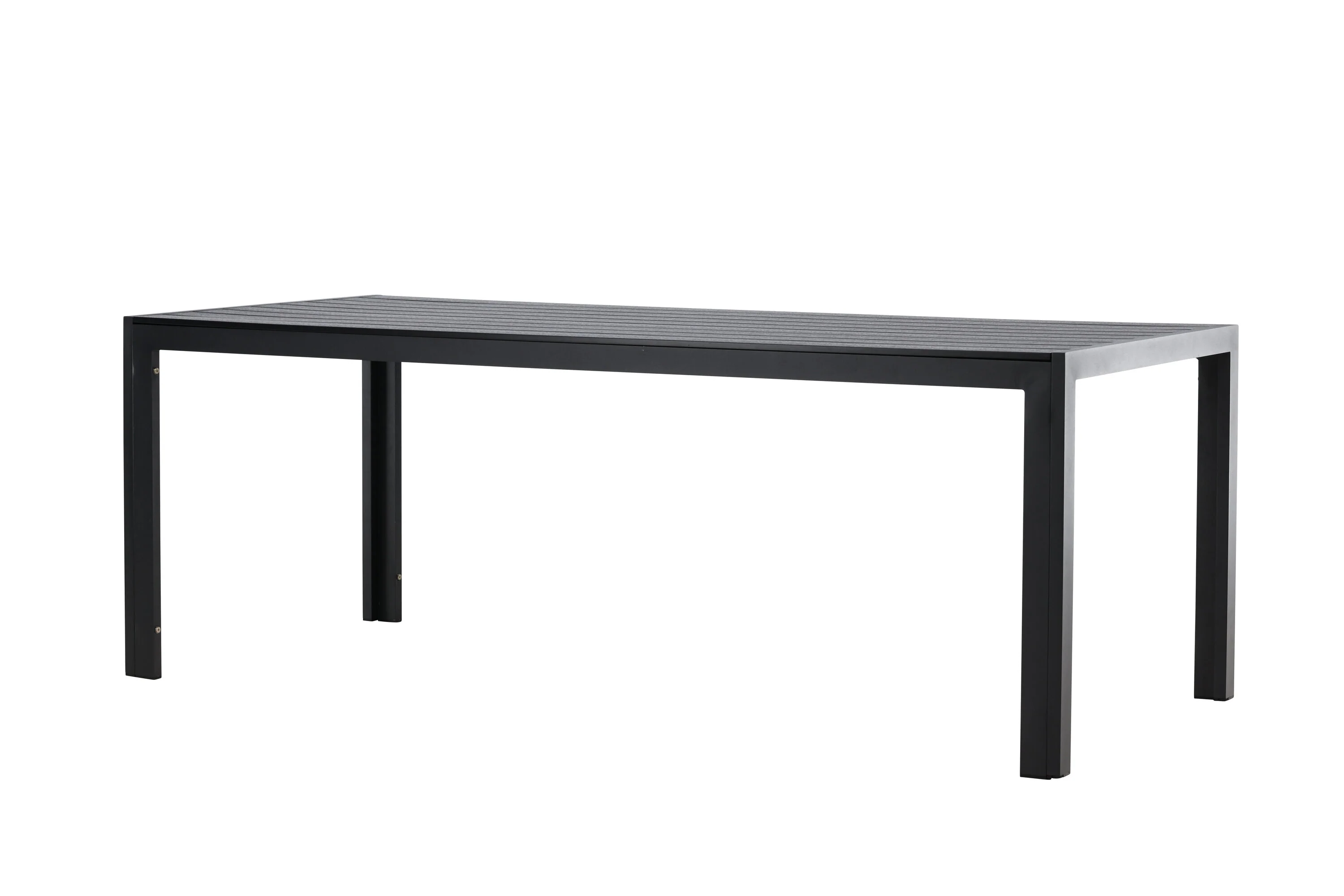 Vorschaubild 6