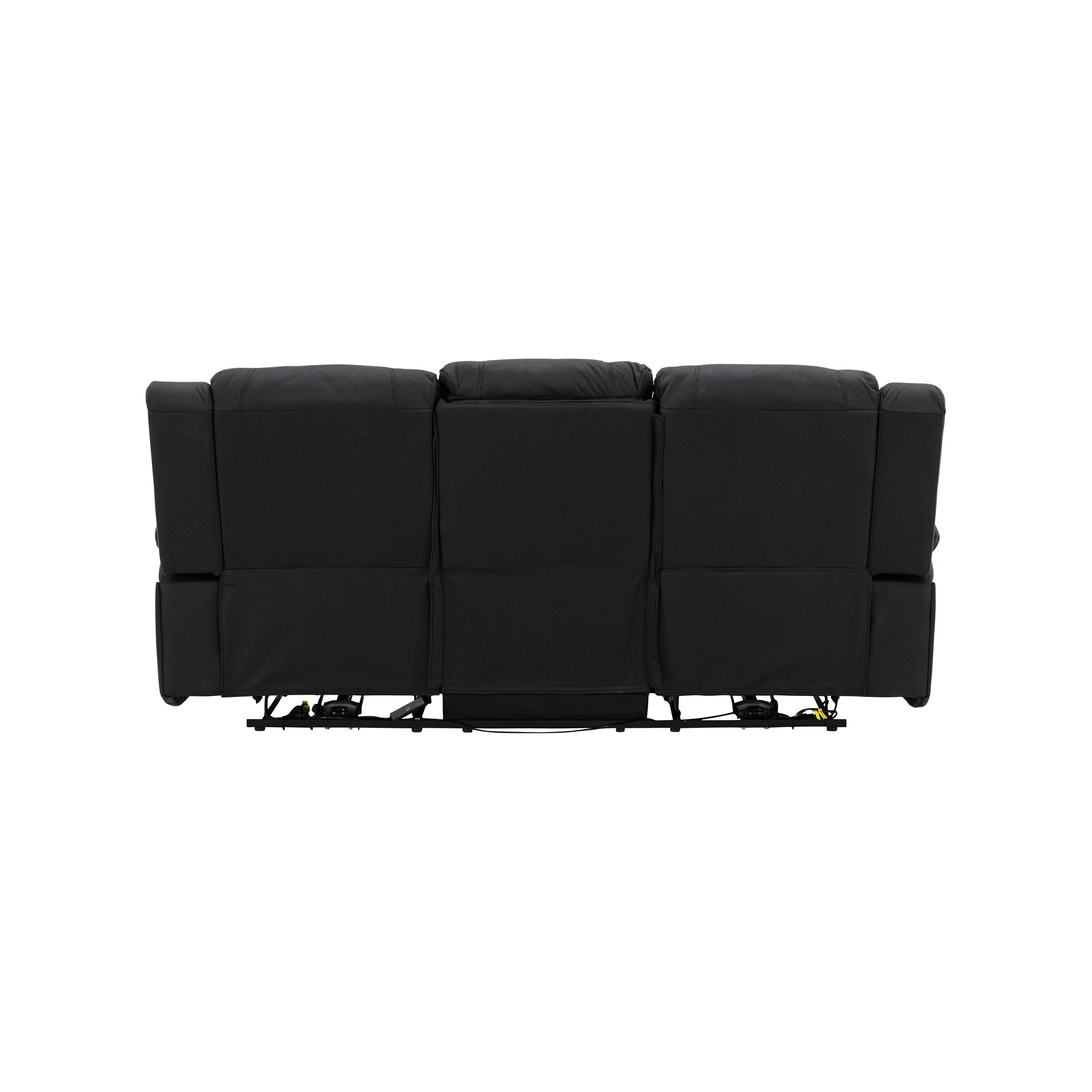 Vorschaubild 14