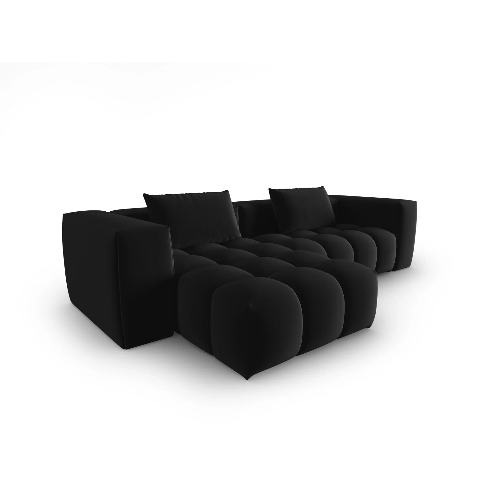 Vorschaubild 10