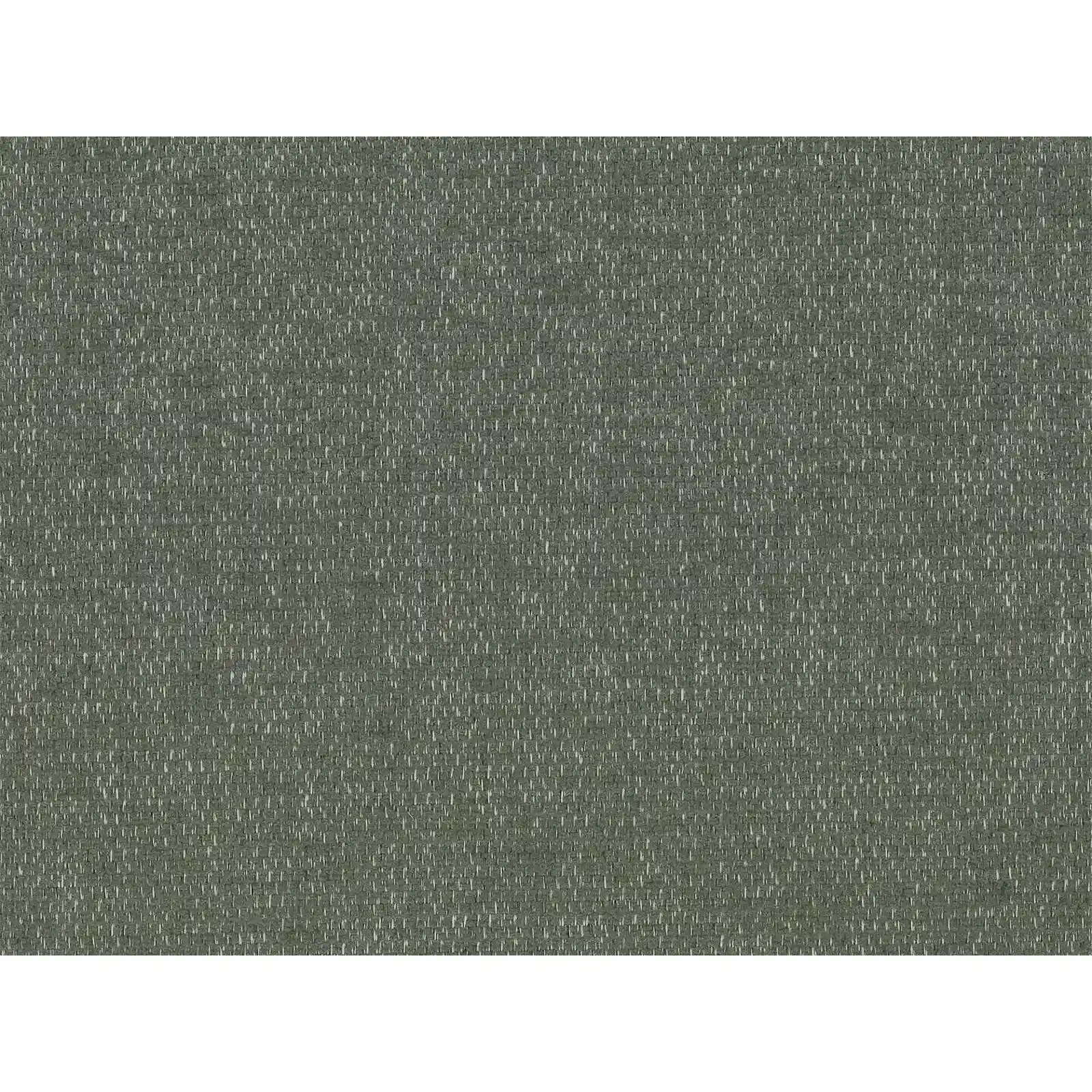 Vorschaubild 77