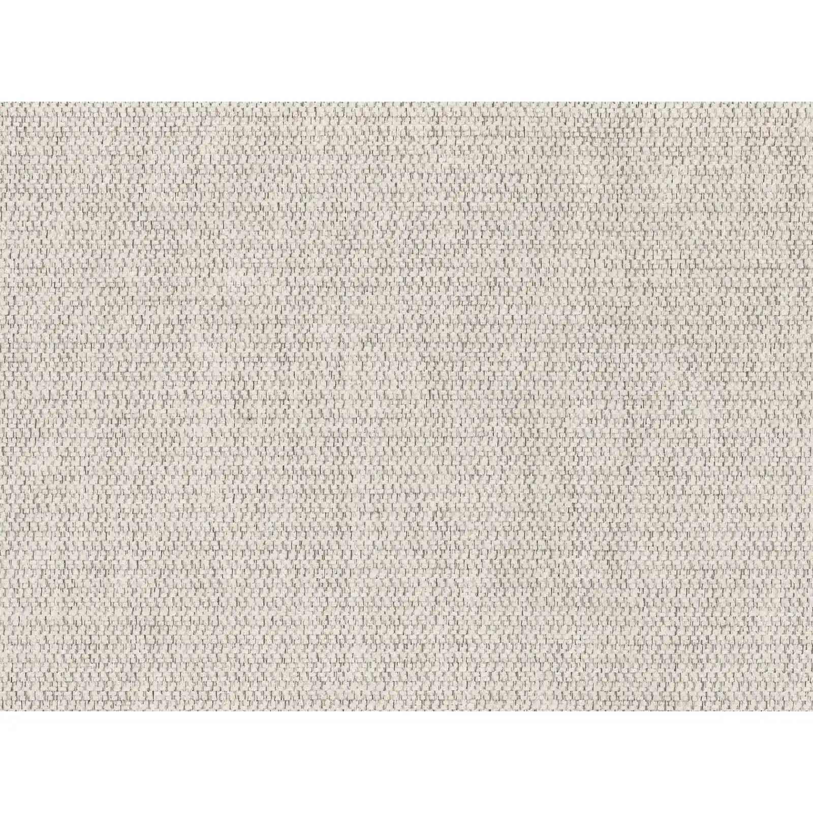 Vorschaubild 65