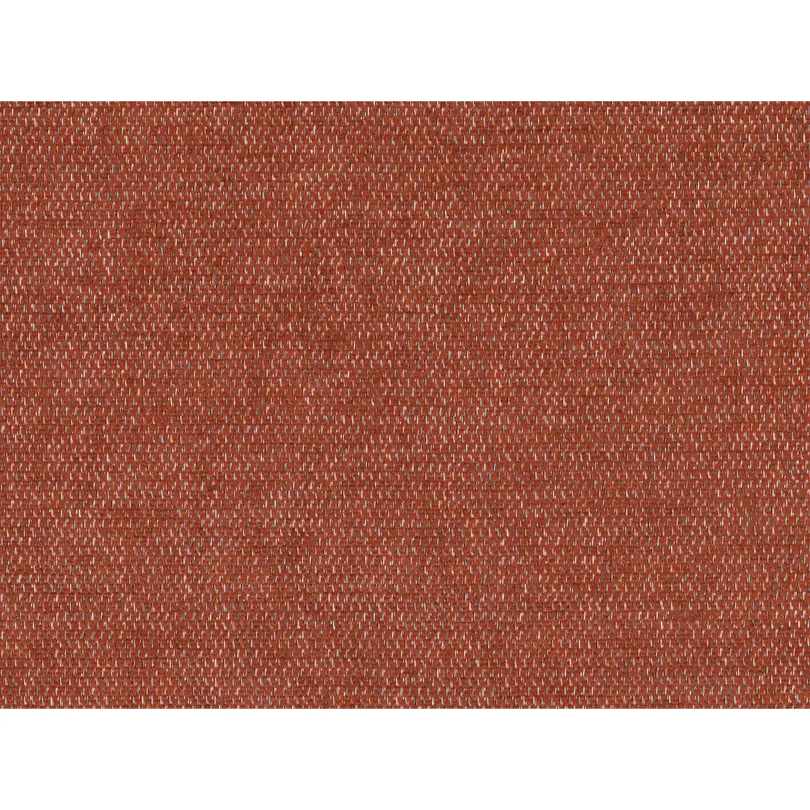 Vorschaubild 83