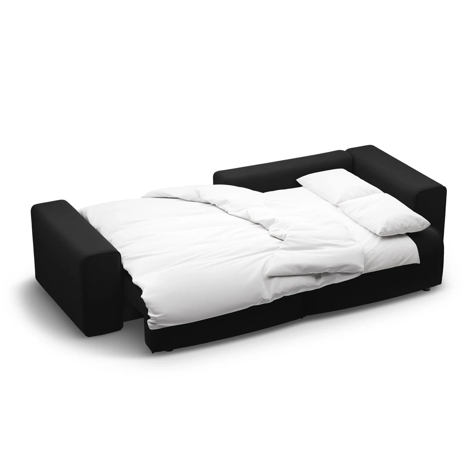 Vorschaubild 118
