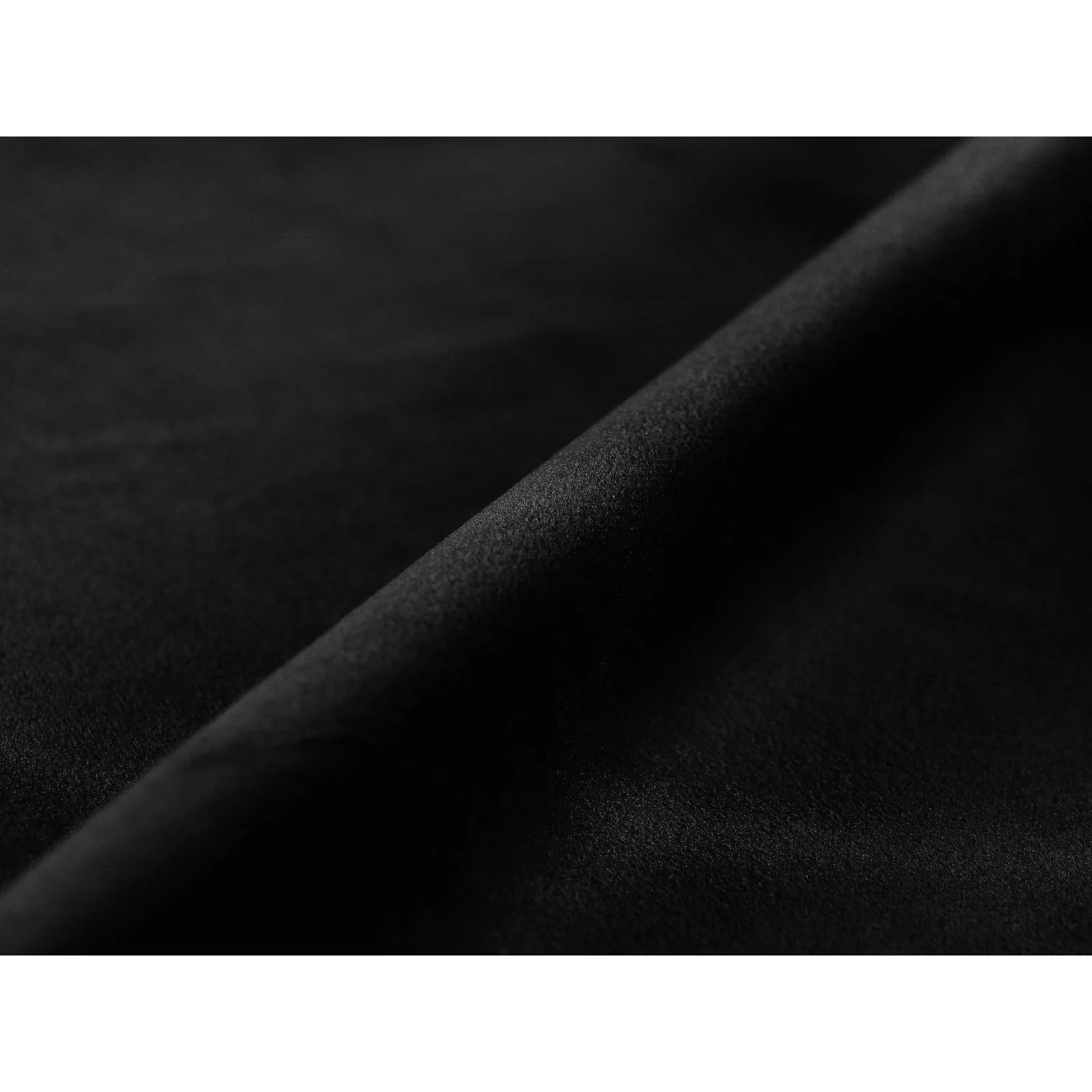 Vorschaubild 120