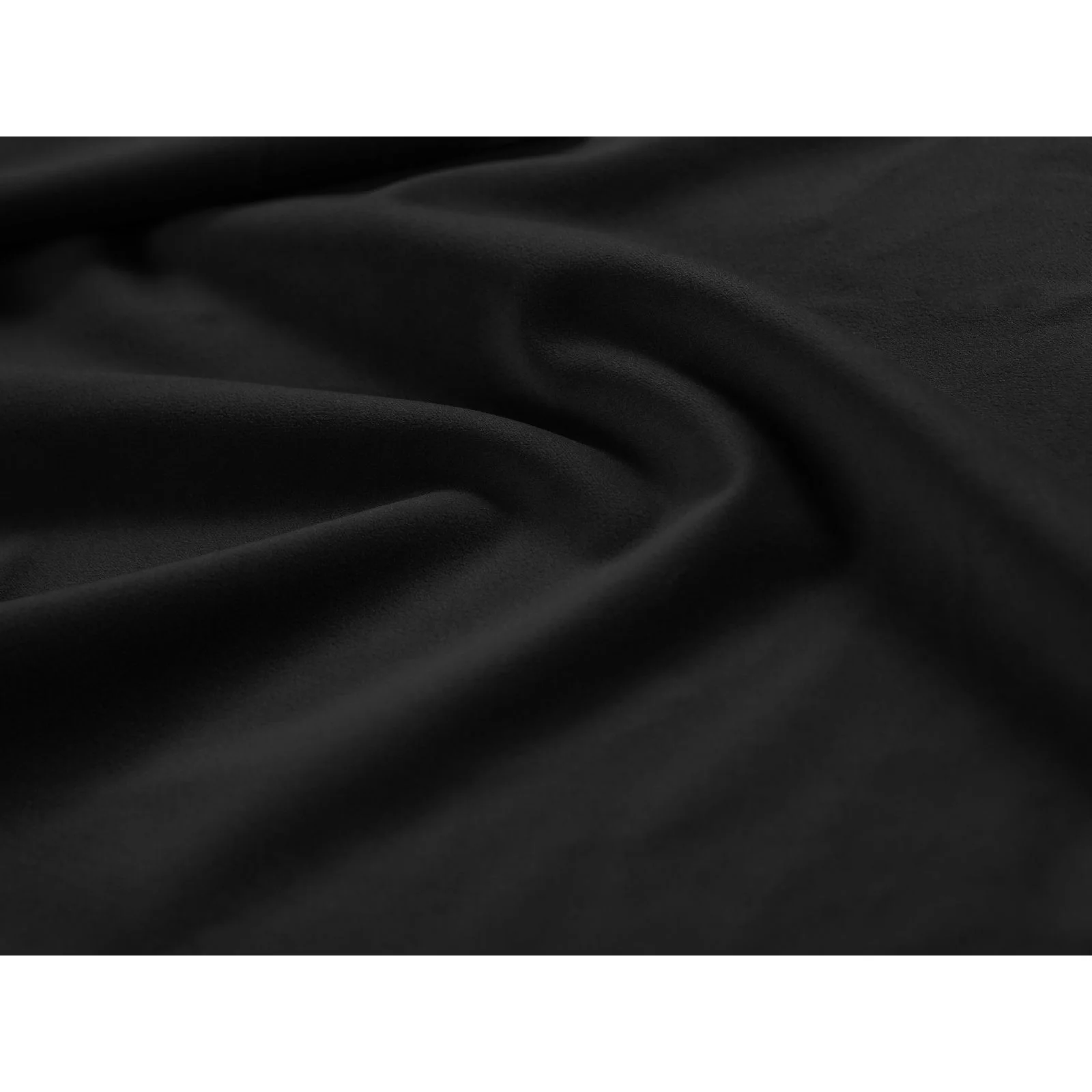 Vorschaubild 112