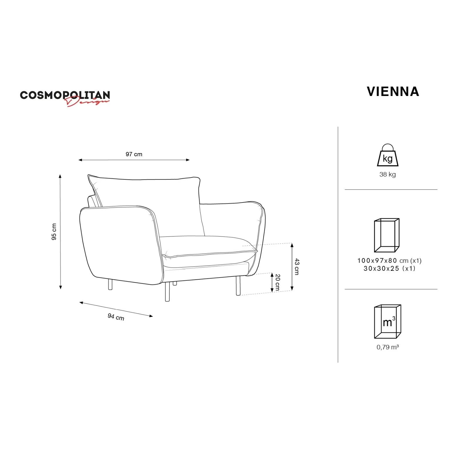 Vorschaubild 99