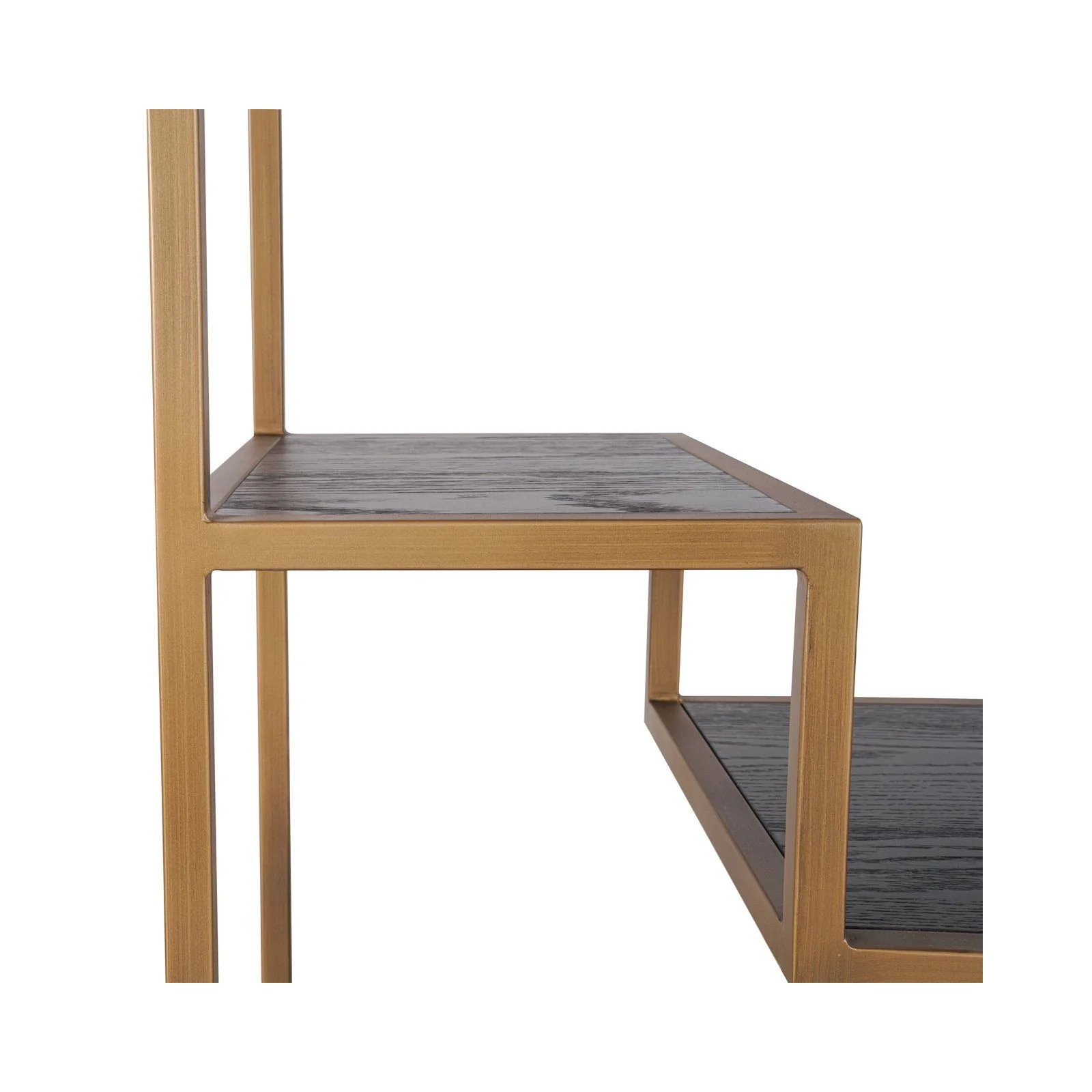 Vorschaubild 9