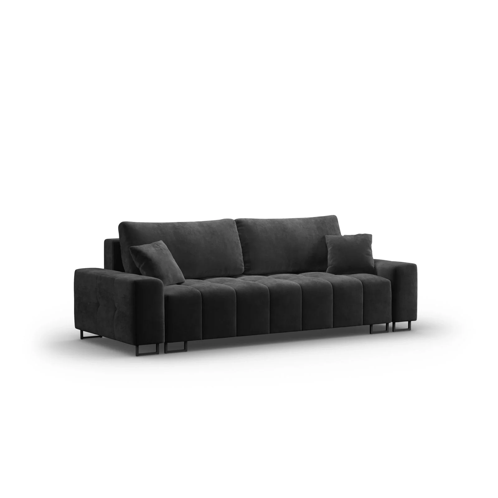 Vorschaubild 10